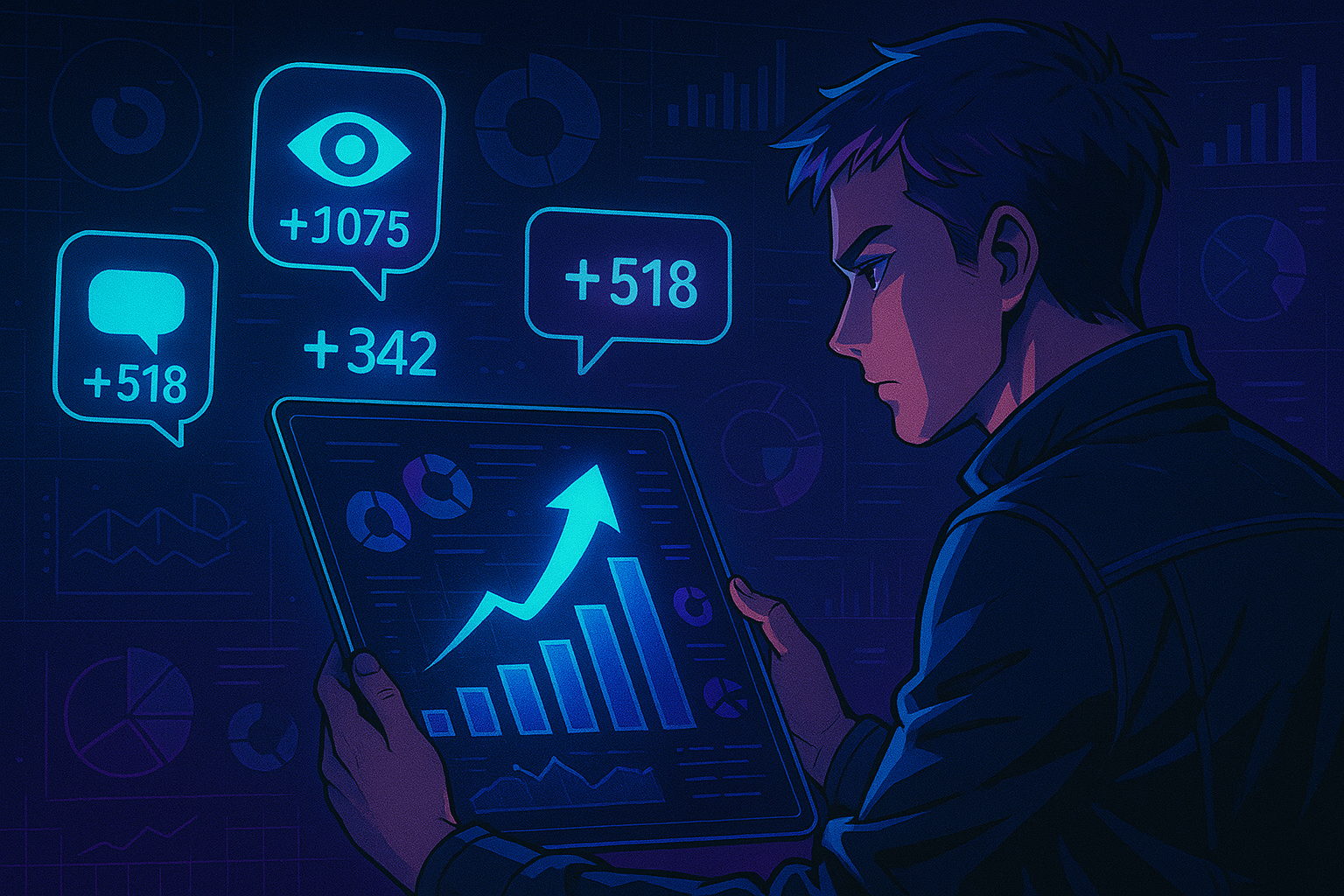 feature banner