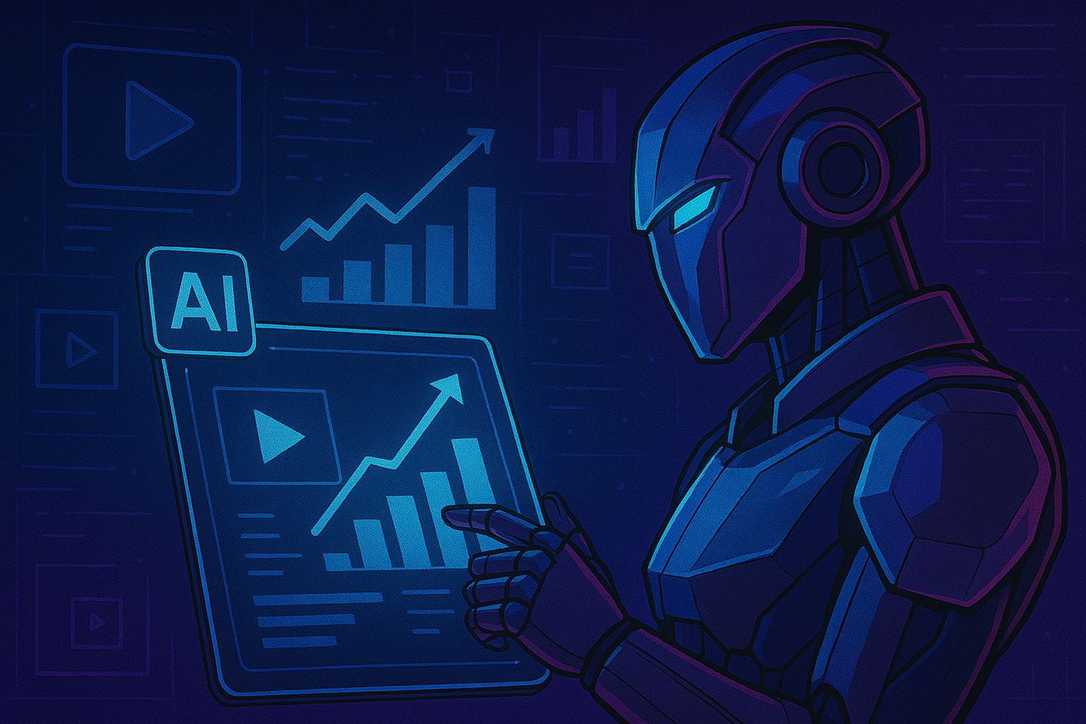feature banner
